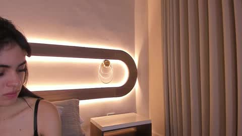 Violeta Sum online show from 02/11/26, 12:10