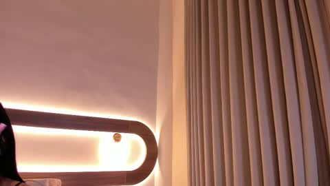 Violeta Sum online show from 02/17/26, 12:12