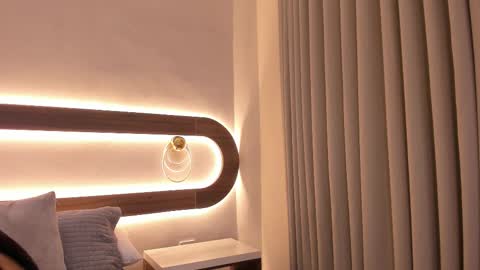 Violeta Sum online show from 02/18/26, 12:23