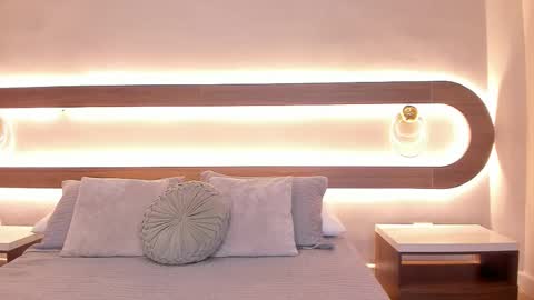 Violeta Sum online show from 03/03/26, 12:11