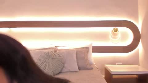 Violeta Sum online show from 03/06/26, 12:23