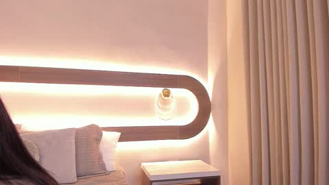 Violeta Sum online show from 03/12/26, 12:11