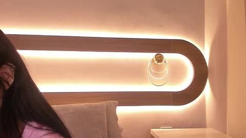 Violeta Sum online show from 03/23/26, 12:20