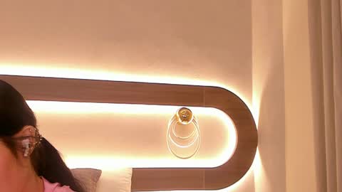 Violeta Sum online show from 03/31/26, 12:49