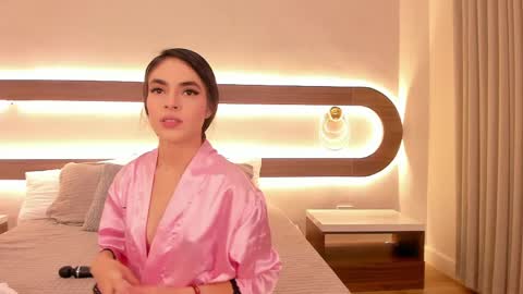 Violeta Sum online show from 04/02/26, 01:53