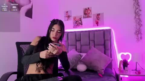    online show from 06/12/26, 12:48