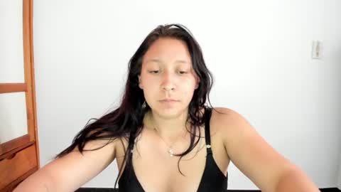 violetabelmont online show from 07/28/26, 08:12