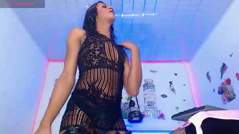 Snapshot of violetaconny chatting on 02/08/26, 02:59 violetaconny online show from 02/08/26, 02:59