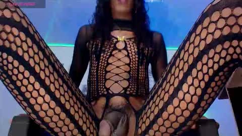 Snapshot of violetaconny chatting on 02/15/26, 07:51 violetaconny online show from 02/15/26, 07:51