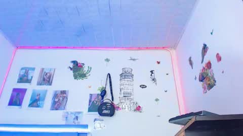 Snapshot of violetaconny chatting on 02/22/26, 08:29 violetaconny online show from 02/22/26, 08:29