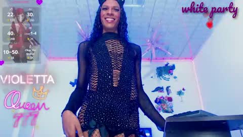 violetaconny online show from 04/22/26, 07:22