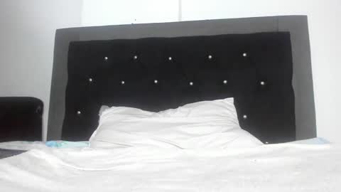 VioletaDums online show from 03/10/25, 06:27