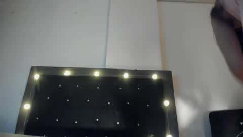 VioletaDums online show from 04/06/26, 04:46