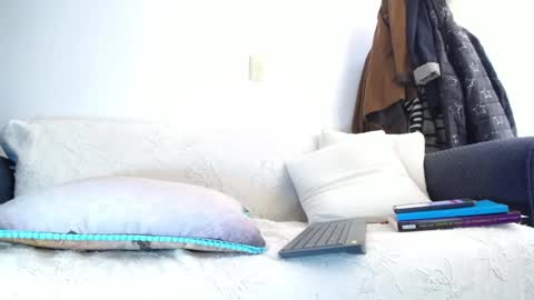 Violeta Gmez online show from 12/27/24, 12:01