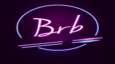 Violeta Gmez online show from 01/28/25, 01:38