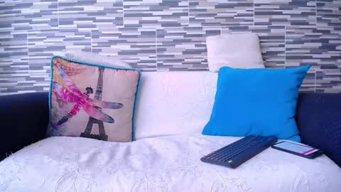 Violeta Gmez online show from 09/24/25, 05:16