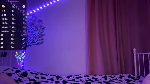 Eva online show from 04/02/26, 03:53