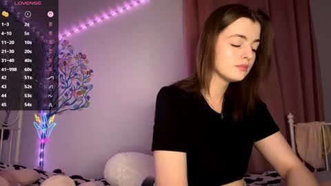 Eva online show from 04/05/26, 05:10