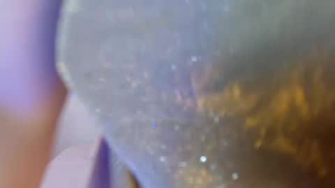 Violeta online show from 09/17/25, 11:45