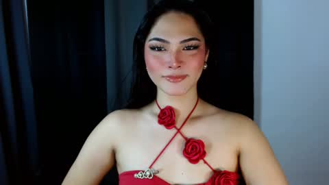 violet online show from 02/02/25, 08:24