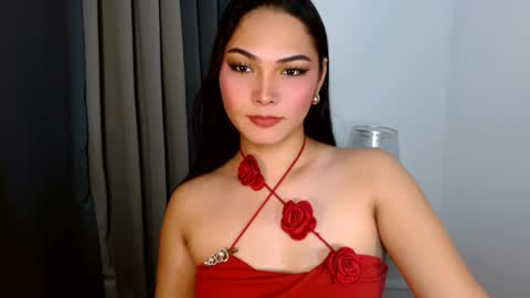 violet online show from 02/09/25, 11:47