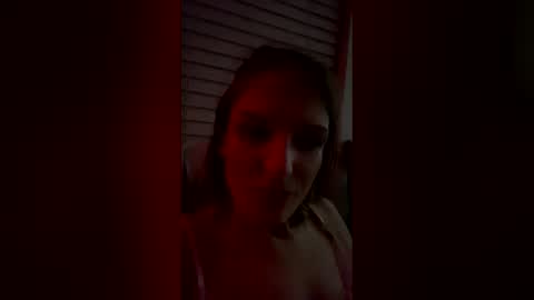 VioletBubblegum online show from 05/03/26, 05:35