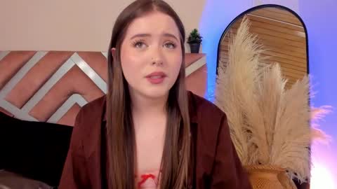 Call me Violet online show from 11/18/25, 07:29