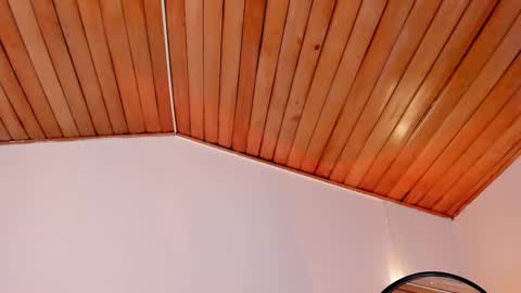 Call me Violet online show from 12/13/25, 07:53