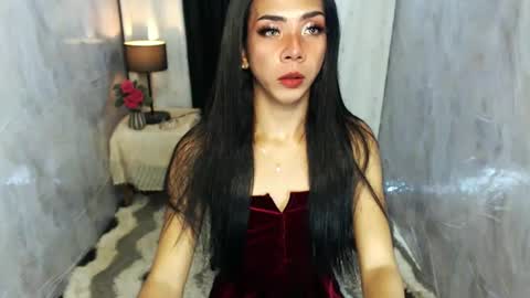 JUVY online show from 12/11/24, 05:53