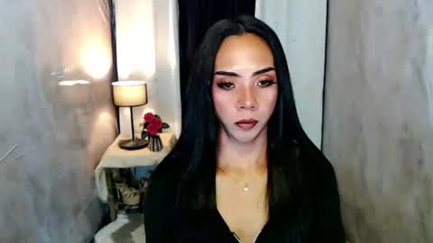 JUVY online show from 01/28/25, 10:45