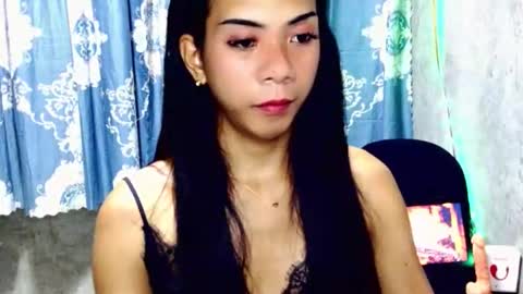 JUVY online show from 09/23/25, 05:21