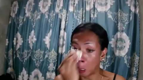 JUVY online show from 11/02/25, 02:08