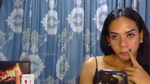 JUVY online show from 03/02/26, 05:08