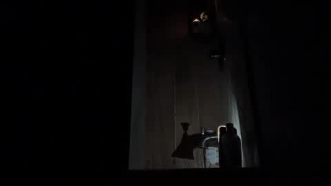 violet online show from 03/13/26, 08:10