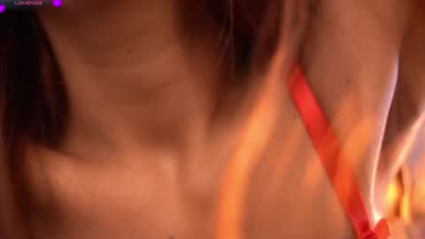 violeth___ online show from 02/03/26, 01:16