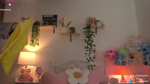 Snapshot of violeth___ chatting on 06/30/26, 10:16 violeth___ online show from 06/30/26, 10:16