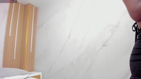 Snapshot of violeth__passionate chatting on 01/30/25, 09:36 VIOLETA online show from 01/30/25, 09:36