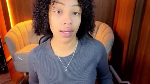 violeth_b online show from 01/06/26, 12:53