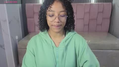 violeth_b online show from 02/05/26, 12:54