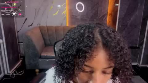 violeth_b online show from 02/07/26, 01:37