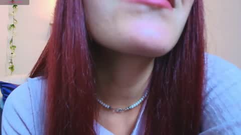 violeth_rosse_ online show from 04/28/26, 02:27