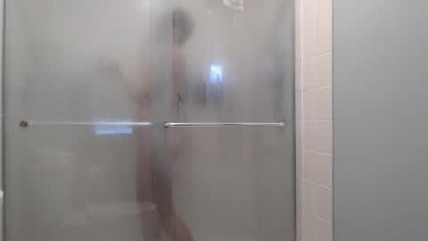 Violet Hooper online show from 01/14/26, 08:03