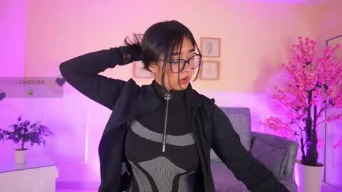 violetjonesx online show from 05/07/26, 11:37