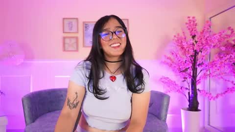 violetjonesx online show from 05/20/26, 11:38