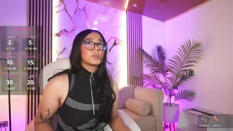violetjonesx online show from 05/29/26, 11:41