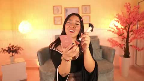 violetjonesx online show from 06/10/26, 11:42