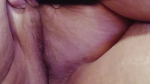 Violet Knight online show from 03/09/26, 07:07