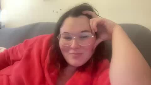 Snapshot of violetlyhappy chatting on 10/11/25, 04:38 violetlyhappy online show from 10/11/25, 04:38