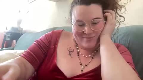 violetlyhappy online show from 03/20/26, 05:29