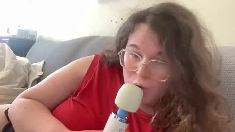 violetlyhappy online show from 03/27/26, 06:18